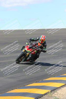media/Mar-20-2023-Moto Forza (Mon) [[d0bbc59e78]]/3-C Group (Red)/Session 2 (Bowl)/